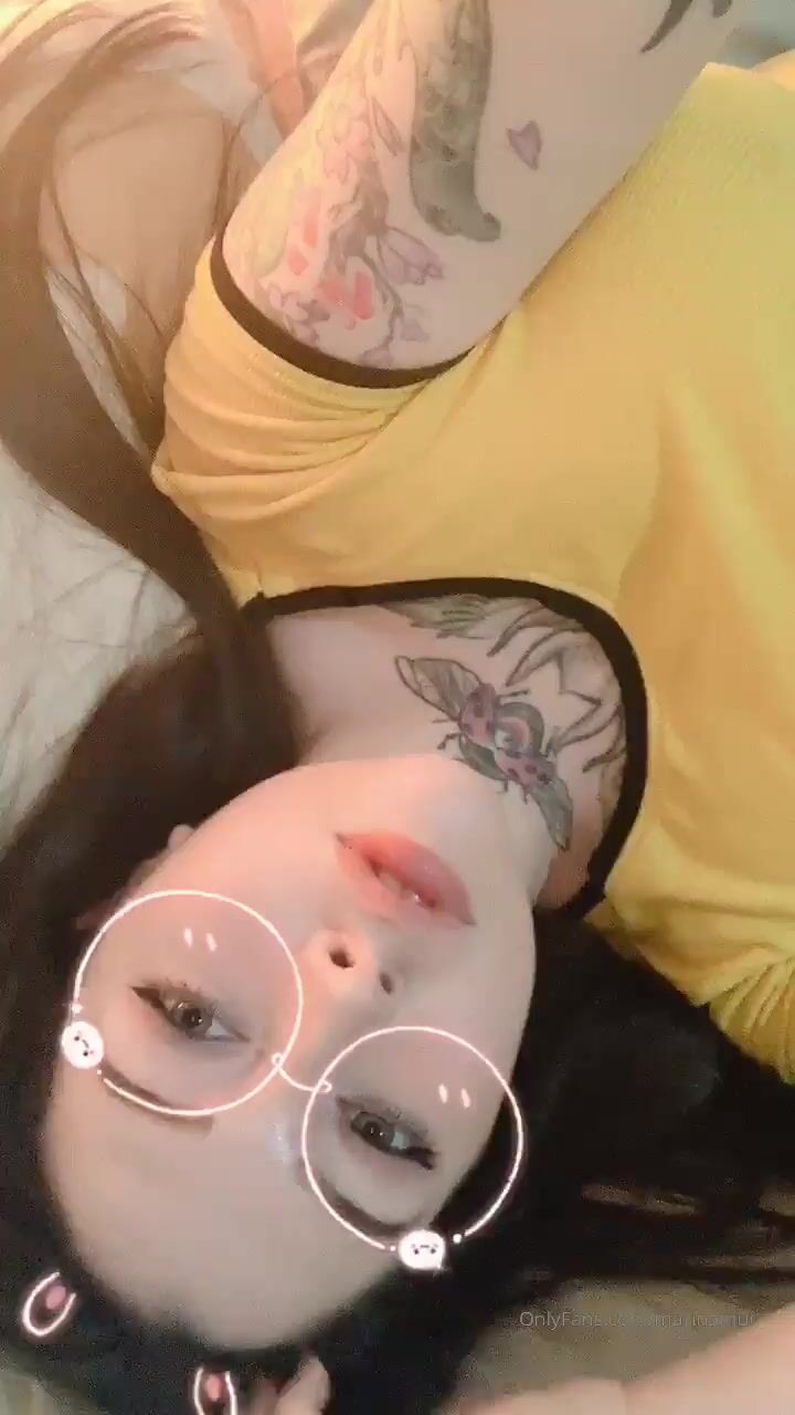 marinamuimui onlyfans video 090 onlyfans xxx porn videos