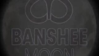 Banshee Moon Xmas Swimsuit Haul Onlyfans XXX Videos Leaked - CamStreams.tv