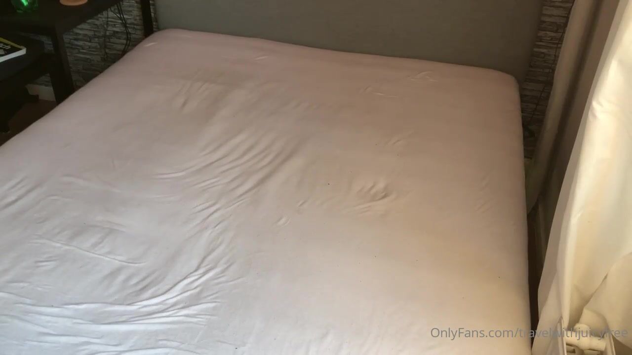 Travel With Lucy Sextape Onlyfans Porn XXX Videos Leaked
