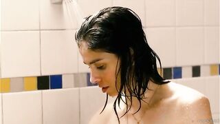 Sarah Silverman Sex Tape & Nude Photos Leaked! 