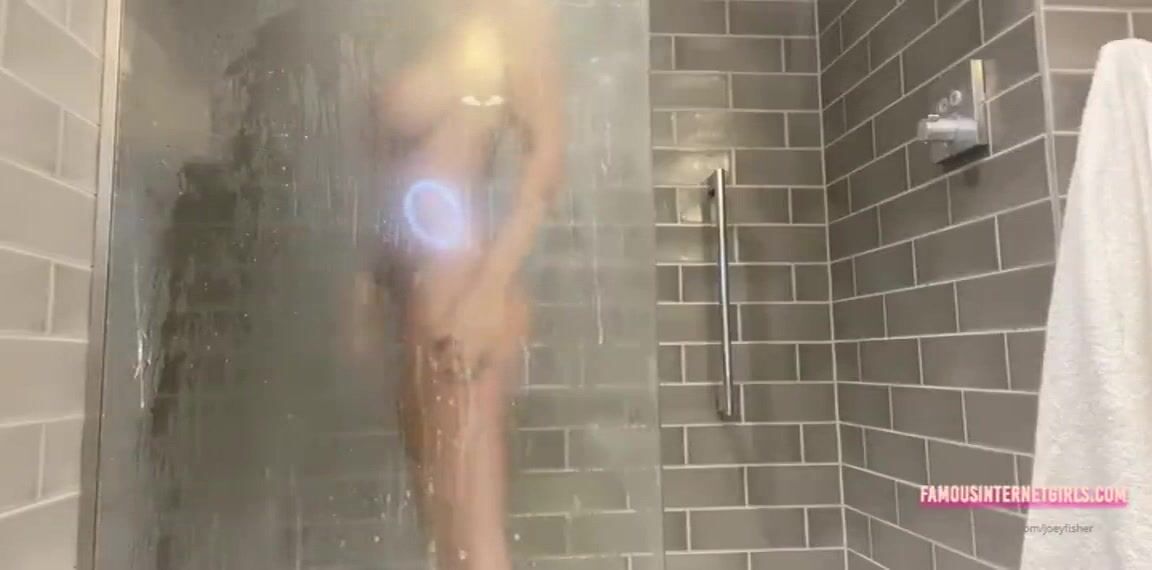 joey fisher nude videos onlyfans instagram model