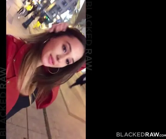 Blacked Pack Girl Sex Hd Video - Ariana Grande Blacked Raw Deepfake Video premium porn video - CamStreams.tv