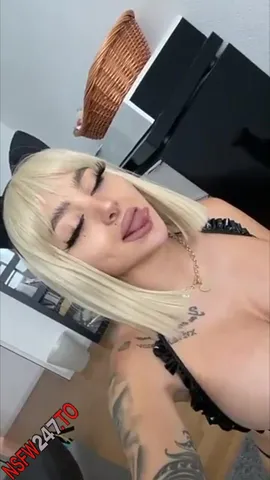 Xxx Fat Booty Snapchat - Celine centino big booty riding a sex toy snapchat premium 2021/07/09 xxx  porn videos - CamStreams.tv