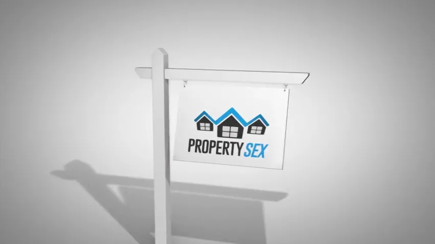 Xxx Mp4 Moves - Property sex sofie reyez making the move xxx porn videos - CamStreams.tv