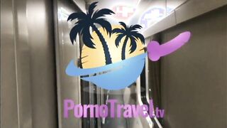 Asian Creampie Train - Pornotravel erotic diary sex in train | ManyVids, Asian, Asian Princess,  Cock Tease, Creampie, Public Blowjob - CamStreams.tv