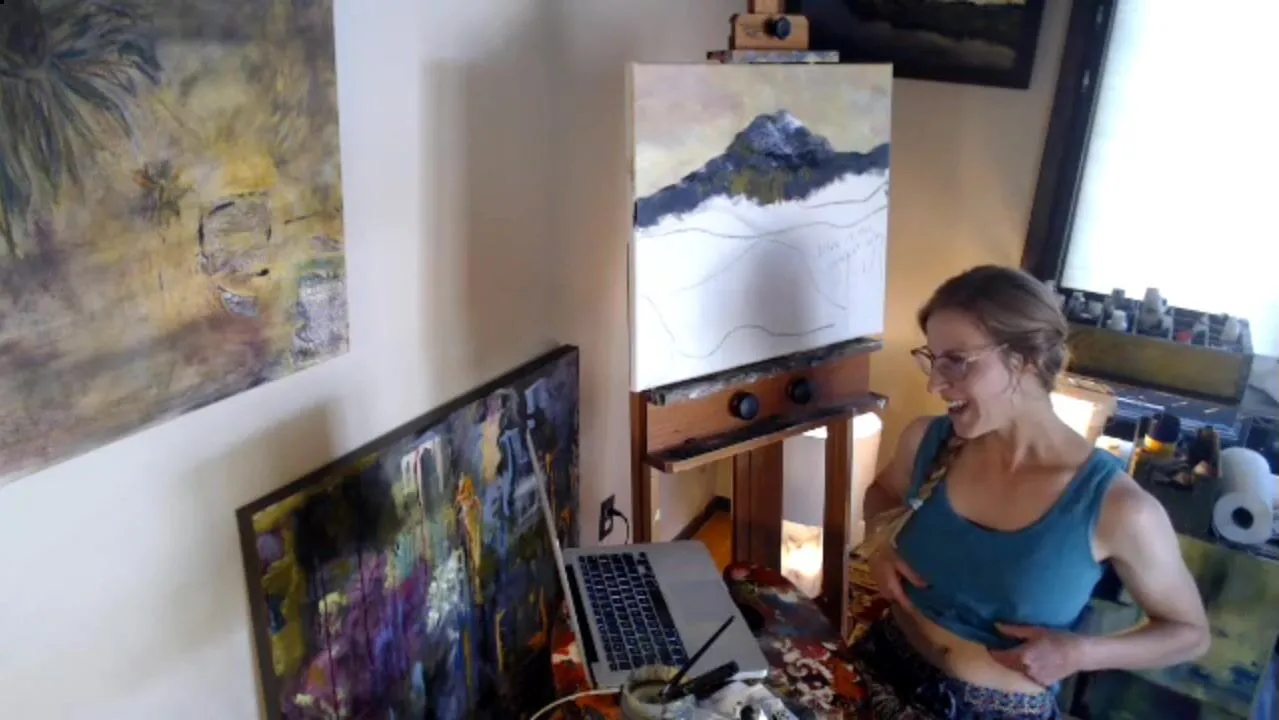 Twitch streamer flashing tits live - CamStreams.tv