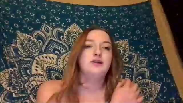 gbabyy80085 Chaturbate thot cam porn