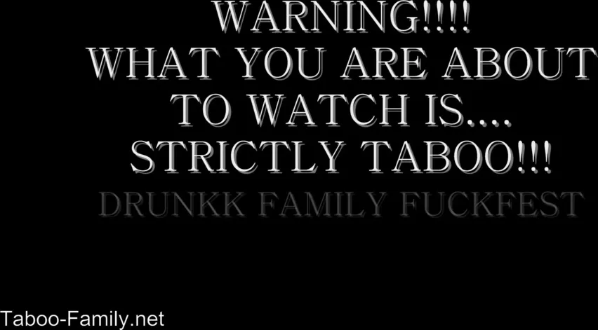 Taboo fantasy relaxed family fuckfest dante his little sister mallory  premium xxx porn video - CamStreams.tv