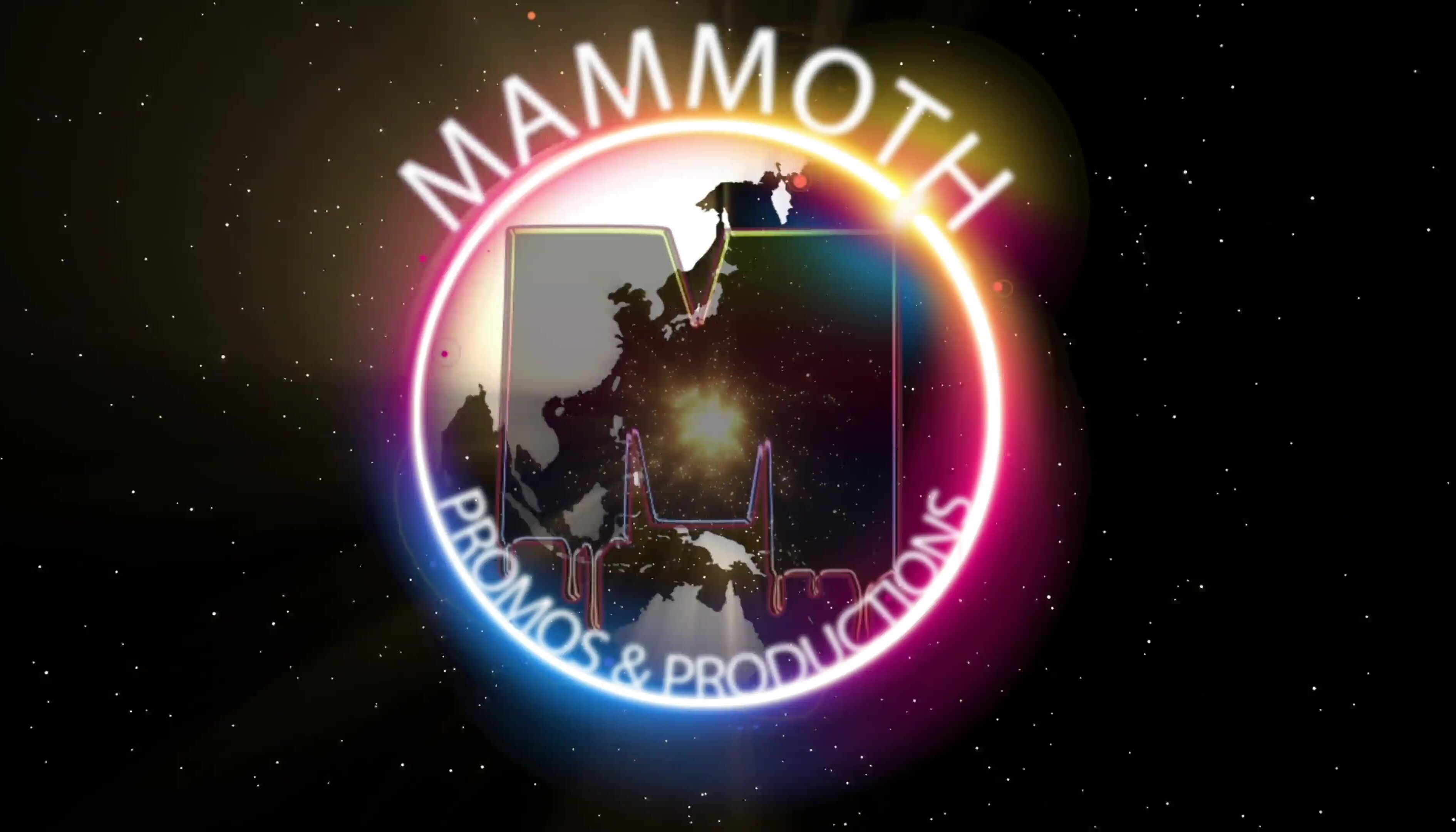 mammothpromos fuck my ass amp spit in my face xxx video