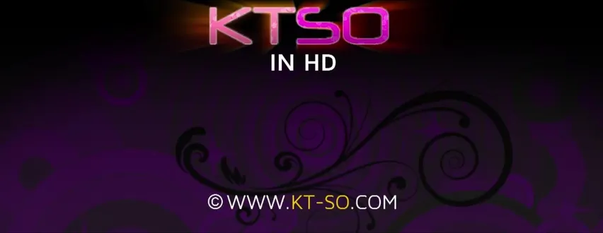 Xxx Hd Ksr - KTso KTSo VHD357 premium xxx porn video - CamStreams.tv