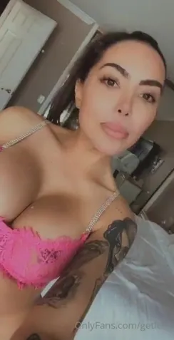 Lela Xxx - Lela star nude teasing porn xxx videos leaked - CamStreams.tv