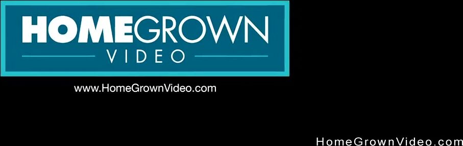 homegrownvideo marijane fine mike fine jul 19 2019