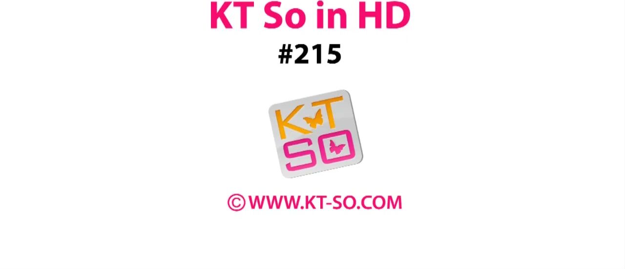 KTso KTSo VHD0215 premium xxx porn video - CamStreams.tv