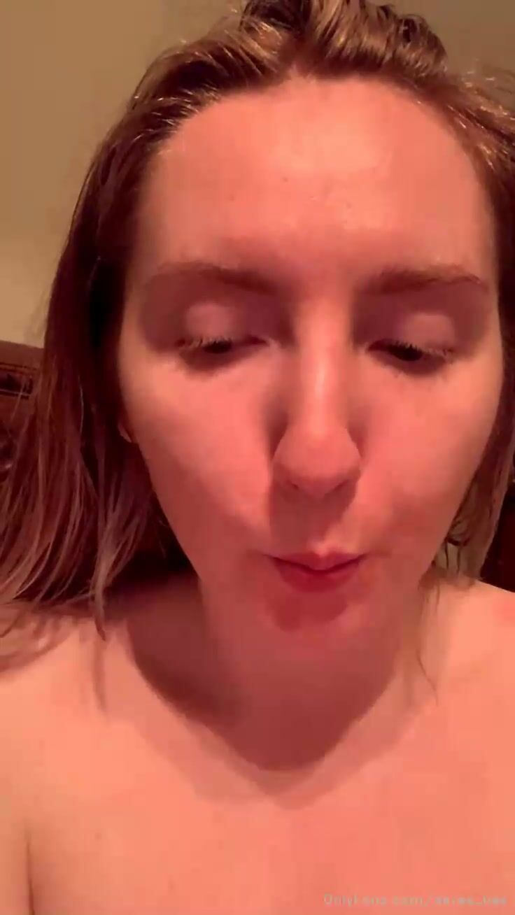 Eevee bee stream started at 51 am fucking onlyfans leaked video -  CamStreams.tv