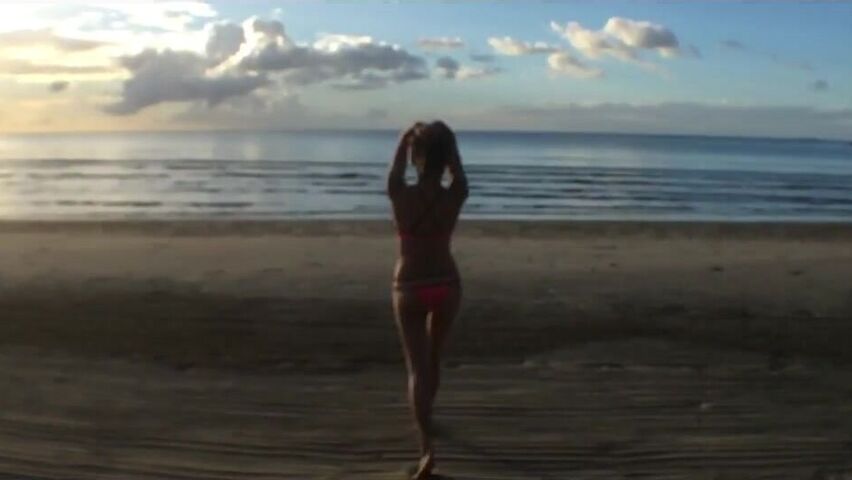 Asian Lady Naked At Beach - Novapatra super hot asian public fuck beach sex, nude slow motion free porn  videos - CamStreams.tv