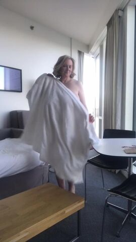 270px x 480px - Courtesan anna cheeky naked selfie in amsterdam nudity/naked milf xxx free  manyvids porn video - CamStreams.tv