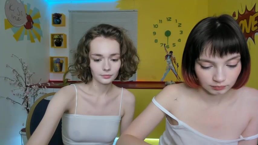 lizi_mur Chaturbate naked webcam videos