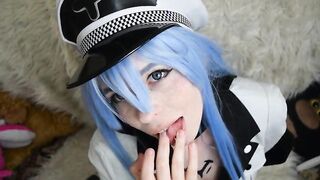 320px x 180px - Bat_maisie â€“ Gets a mouth full of dick pov blowjob porn video â€“ Cosplay  video - CamStreams.tv