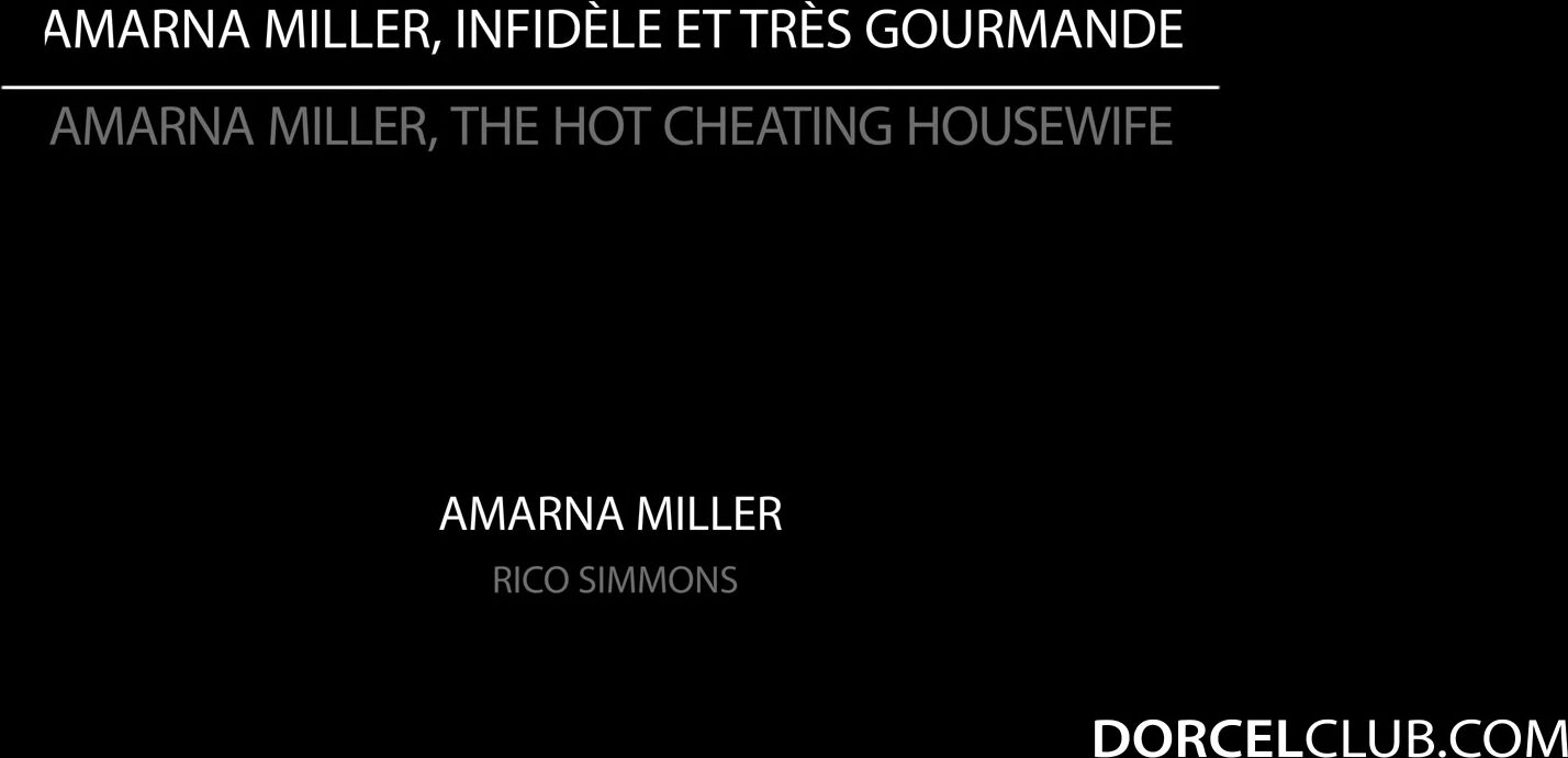 Dorcelclub marc dorcel amarna miller the hot cheating housewife 7551 1080p full