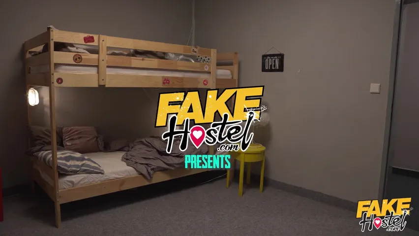 Www Xxx Hide Com - Fake hostel nataly gold & capri lmonde a game of hide & fuck xxx porn  videos - CamStreams.tv