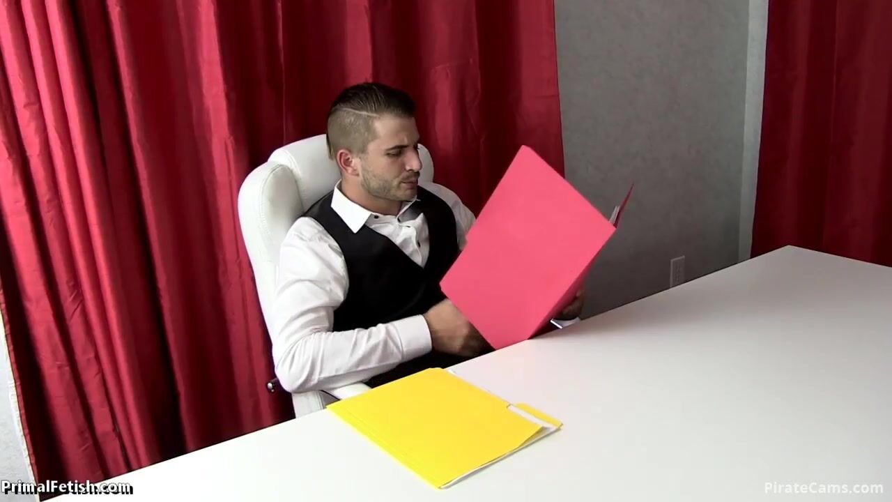 Clips4Sale Primal's Mental Domination Nadya Nabakova The Contract premium  porn video - CamStreams.tv