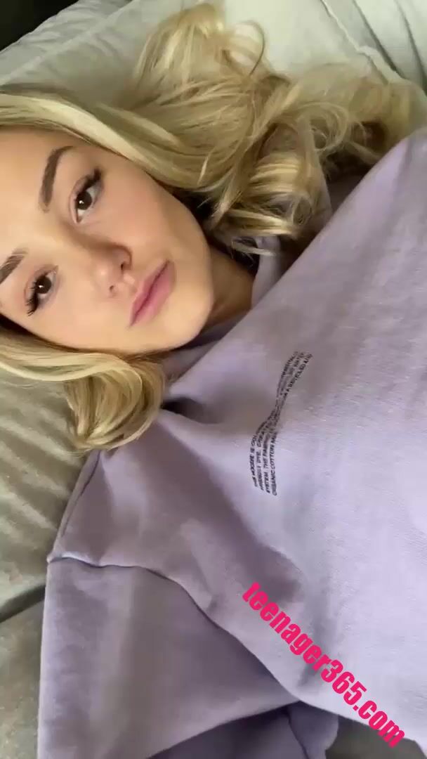 Heidi grey