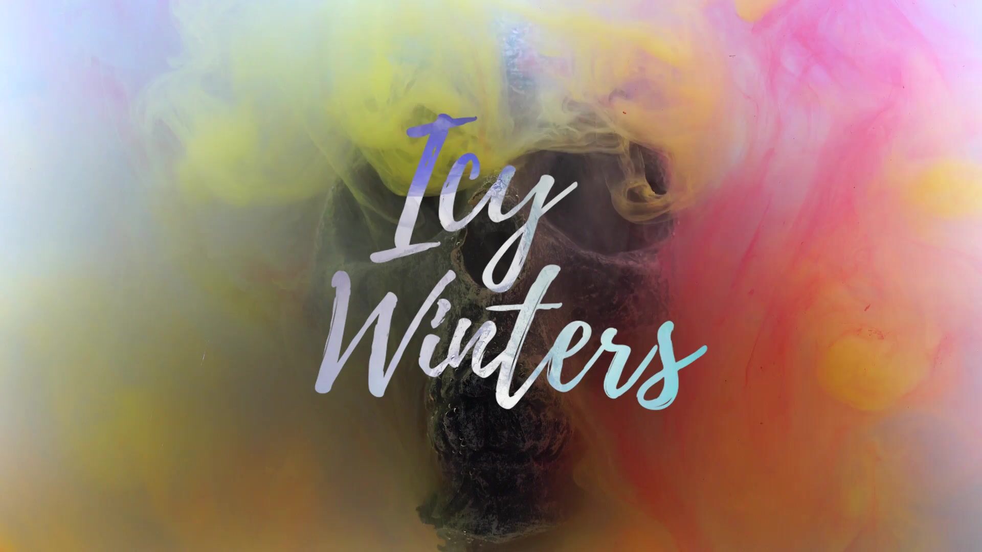 Icy winters top ten cumshots of 2019 xxx video - CamStreams.tv