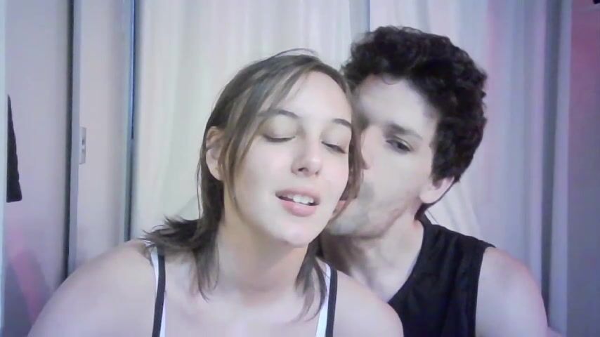 yaranaika403 Chaturbate xxx cam porn videos