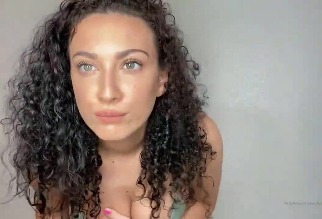 joey fisher onlyfans nude try on haul videos