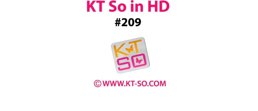 KTso KTSo VHD0209 premium xxx porn video - CamStreams.tv