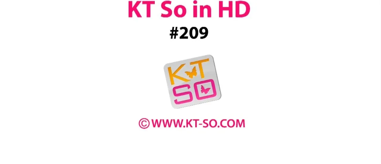 1280px x 551px - KTso KTSo VHD0209 premium xxx porn video - CamStreams.tv