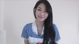 Nurse joi Cam Porn Videos - CamStreams.tv