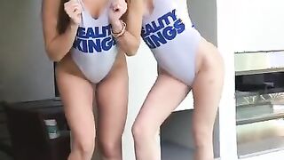 Emily Willis & Carter Cruise premium free cam snapchat & manyvids porn  videos - CamStreams.tv