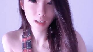 Sukiayuzawa Leaked Onlyfans Video 4