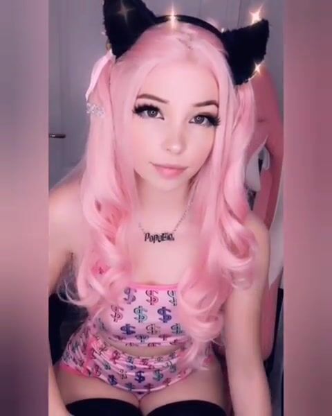 Belle delphine forest video and mask. Белла Delphine. Бель Дельфин Belle Delphine. Стримерша Билли Дельфин. Бель Дельфин Belle Delphine 2020.