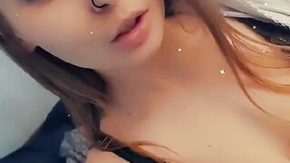 320px x 180px - Sweetmila1 20 07 2020 563457566 thank you guys thank you everyone who  joined me today its was great i thought it would onlyfans xxx porn videos -  CamStreams.tv