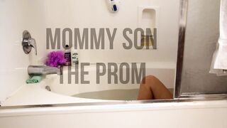 Xxx Prom Video - Ashley mason mommy the prom xxx premium manyvids porn videos - CamStreams.tv