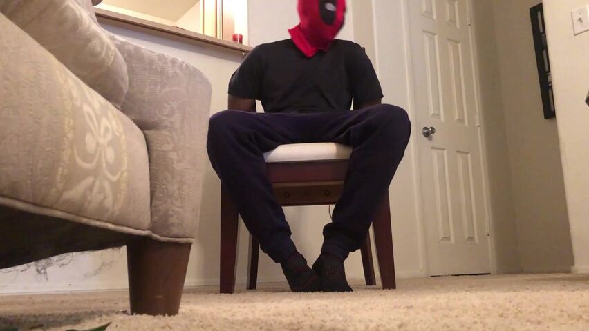 ThickwhiteBnherBBC fucking deadpool my living room xxx premium porn videos  - CamStreams.tv