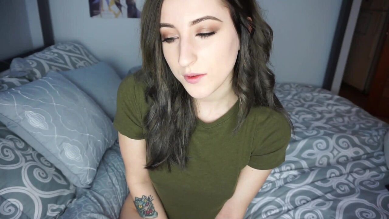 Lewdqueen satisfy me with your cock xxx premium porn videos - CamStreams.tv