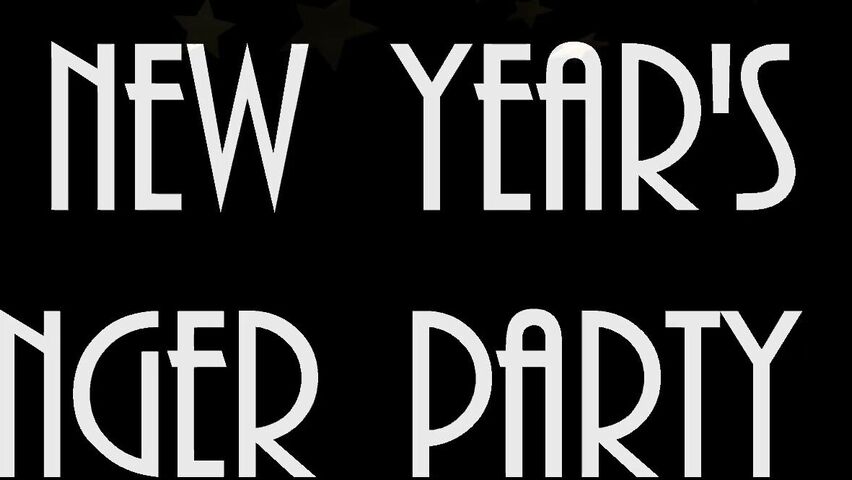 Naughty1NextDoor nye swingers party public sex pov xxx premium porn videos  - CamStreams.tv