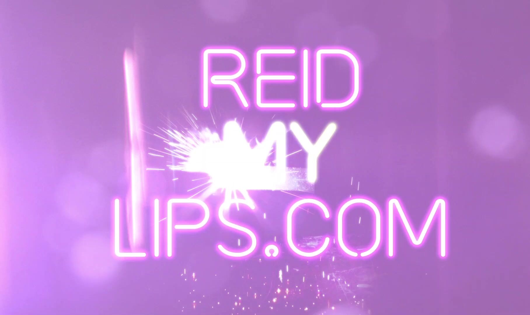 Riley Reid 2019 09 27 Reidmylips Hotel Hookup 2 Camstreamstv 