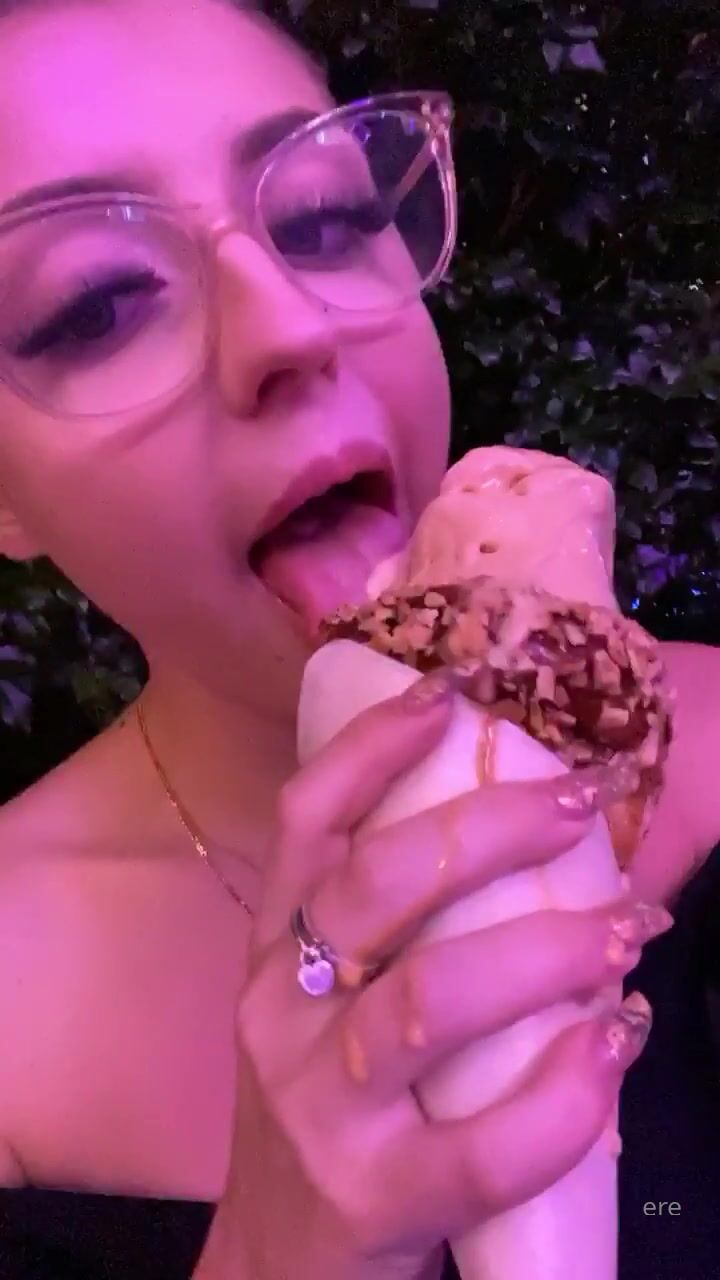 Lilithcavali 29 02 2020 164156469 yumm onlyfans xxx porn videos -  CamStreams.tv