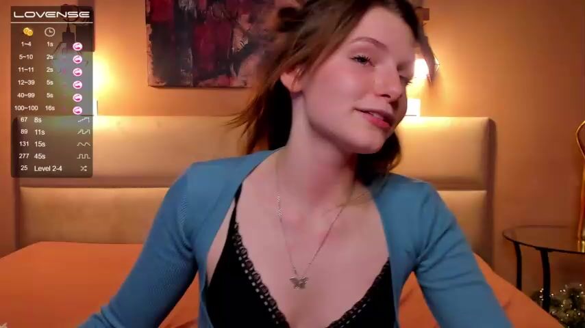 Aadradoyle Chaturbate Thot Cam Porn CamStreamstv