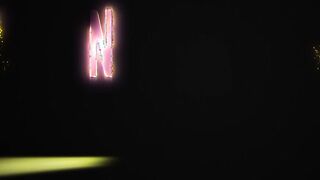 Jayne Cobb bbc worship xxx premium porn videos