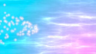 Sugarbb_ Bath Time Premium XXX Porn Videos