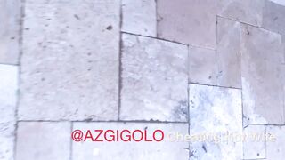 AZGigolo cheating hotwife amp bbc xxx premium porn videos