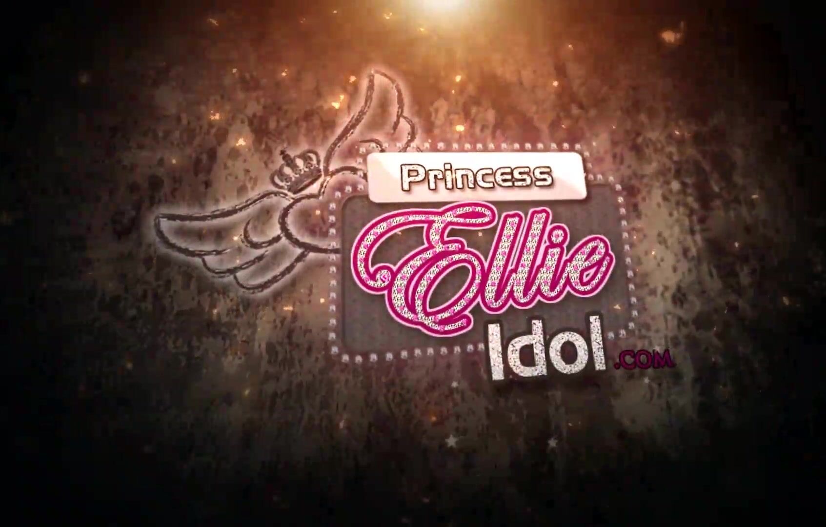 Ellie Idol Pussy Pawpers Xxx Premium Porn Videos CamStreamstv