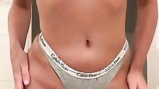 Clarer Nude Full Onlyfans Video Leaked Free Porn Videos