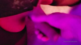 Eden raynes onlyfans 024 xxx porno video