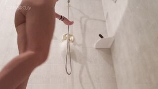 Kittypurrz full_length_video_for_you_guys_keep_me_company_in_the_shower_tonight_thank_you_so_much_for onlyfans xxx porn